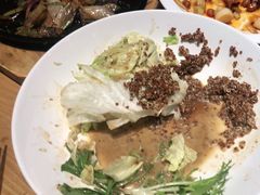 -峨嵋小镇·川菜(勒泰中心店)