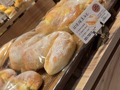 -西村叔叔的店·面包·甜品·蛋糕(崂山丽达店)