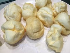 雪衣豆沙-老长春肉馆(创业大街店)