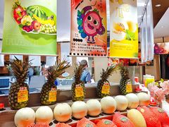 -海茵汇(萧山店)
