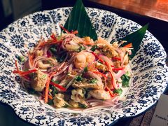 -深圳四季酒店·馥自助餐厅