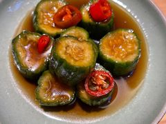 -陳八两面家(滨江天街店)