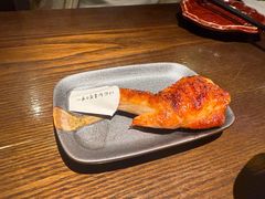 -鸟屯(三里屯店)