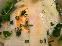 -许家菜(DT51店)