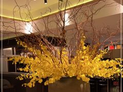 -潮汕味道·煮海餐厅(金麟大厦店)