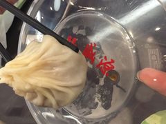-熙盛源(凤凰街店)