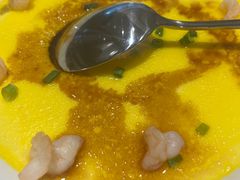-六泰居·尔滨地标·东北菜(泰山路店)