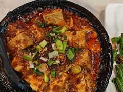 -夫妻肺片·老字号