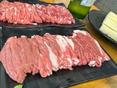 -金生隆(六铺炕店)
