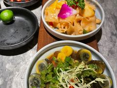 -大头椰·海南椰子鸡火锅(思明万象城店)