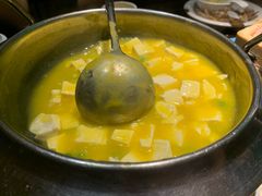 -涌上外婆桥(慈溪店)