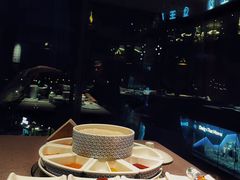 -羲和雅苑•北京烤鸭(乐园道万象城店)