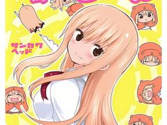 -学习谷日语培训日本留学·多语种外语教学(海淀人大分部)