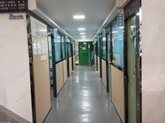 -半岛宠物医院24小时(科华中路店)