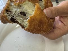 -二张农家菜(天通苑店)
