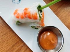 -SUSU·小苏苏(国贸商城店)