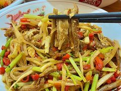 -浏阳小饭铺(洪西小区店)