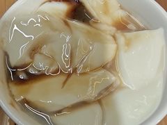 -奎星楼街