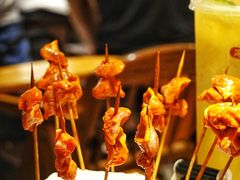 -冯校长老火锅(深圳总店)