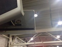-知春路(地铁站)