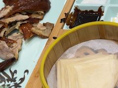 -中国吉菜名店广源宾馆餐厅