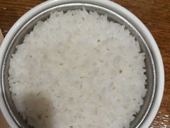 -渝是乎川渝小炒(新世界百货望京店)