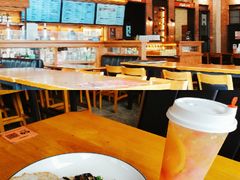 -COMMUNE幻师(五角场店)