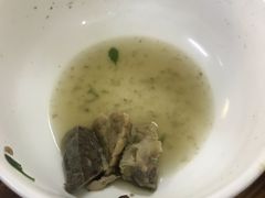 -旺记枸杞汤(国际广场店)