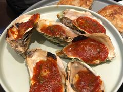 -T11生鲜超市(朝阳公园店)