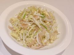 -金春禧(世茂国际广场店)