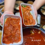 感受不一样的火车串串🍢[胜利]