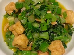 -弄堂里·寻味杭州(湖滨银泰in77C区店)