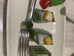 -星怡会·新加坡新美食(苏州中心店)