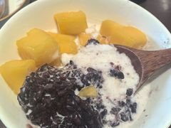 -小团圆糖水铺(襄阳南路店)