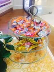 iphone_upload_pic-爱睫物语