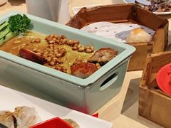 -避风塘(嘉兴八佰伴店)