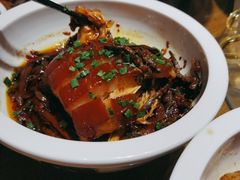 -耕渔小院·湖南鱼鲜(望城店)