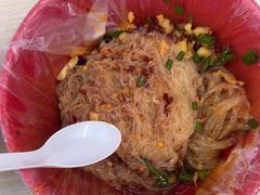 -小吴水煮(羊子巷无任何分店)