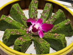 -阿露佳·舌尖上的安吉菜