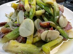 -三锅莊·牦牛肉火锅·香格里拉特色藏餐宴请餐厅(昆明创始店)