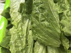 -阿牛牛杂店(东园店)