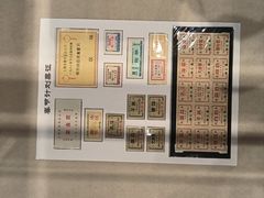 -上海三山会馆