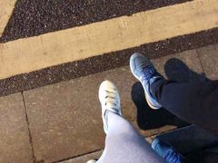 -北国超市(天河店)