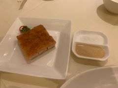 燒腩仔-利苑酒家(宜安广场店)
