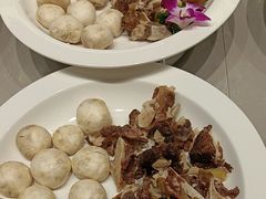 -凤竹园(修水店)