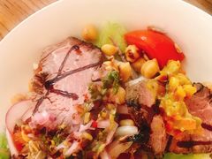 -Moka Bros 摩卡站(西单大悦城店)