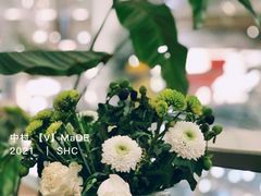 -LUNEURS月乐诗·法式冰淇淋(环贸店)