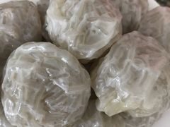 阿狗烧麦-阿狗烧麦(交通局店)