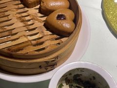 -长湘居(数码大厦店)