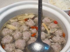 -麓湘小镇(开福万达广场店)